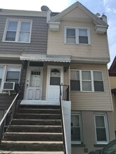 Building Photo - 783 Montgomery St