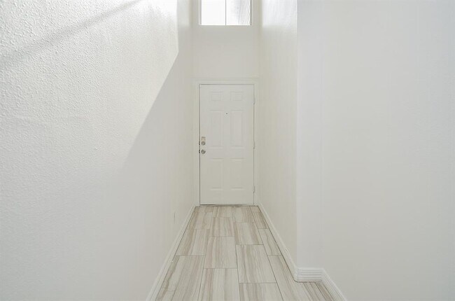 Building Photo - 12607 Panther Villa Ct