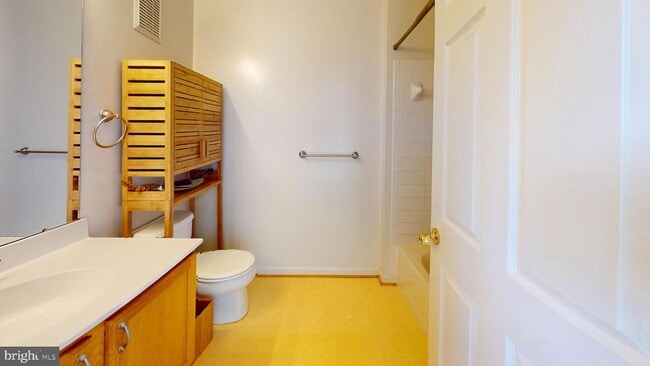 Building Photo - 7508 Snowpea Ct