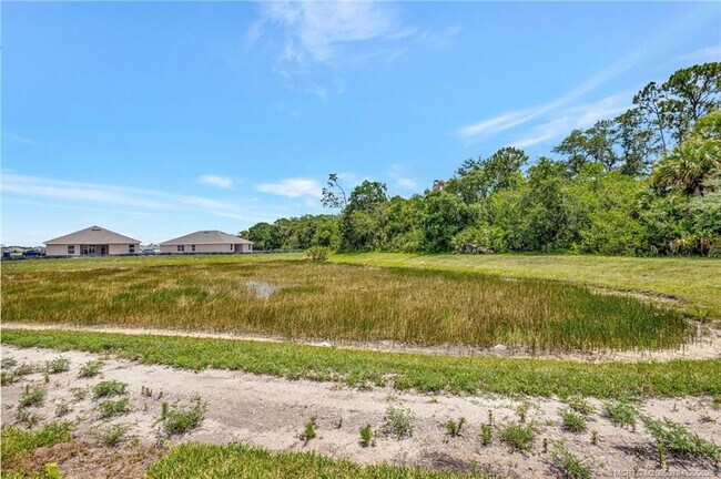 Building Photo - 4993 Armina Pl