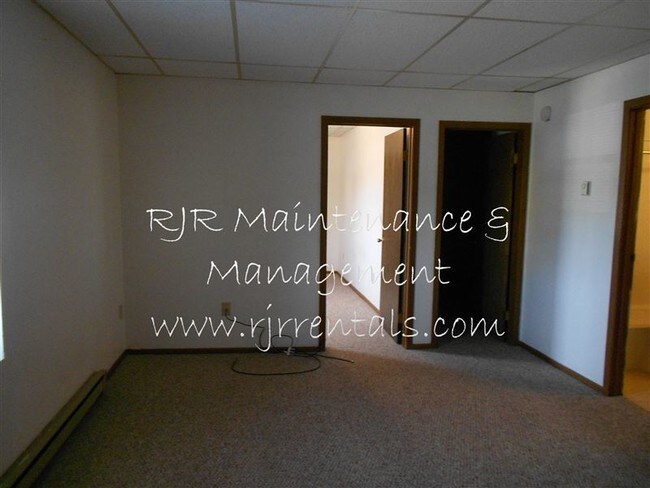 Foto del edificio - 2 br, 1 bath Triplex - 104 4th Ave # 1