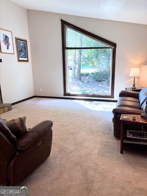 Foto del edificio - 1179 Justice Dr