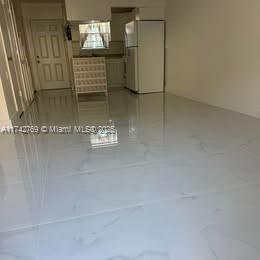 Foto del edificio - 21 SW 109th Ave