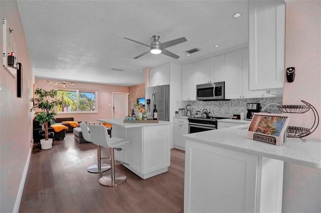 Foto del edificio - 1773 SW 28th Way