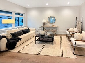 Building Photo - 4341 Greentrail