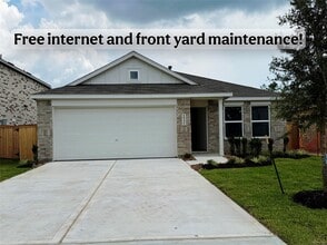 Building Photo - 1531 Gardenia Grv Ln
