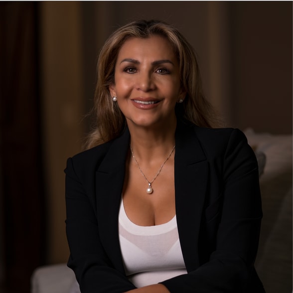 Primary Contact Photo