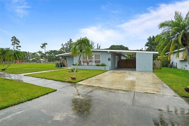 Foto del edificio - 44 NW 19th St