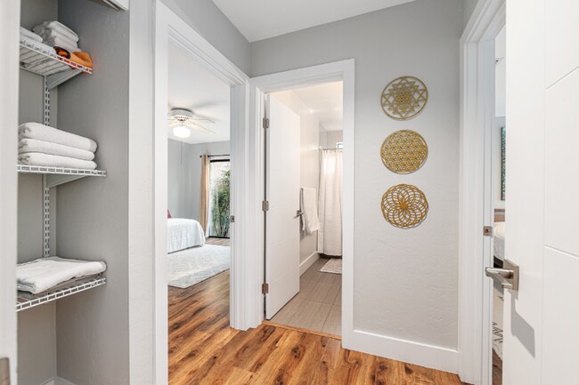 Foto del edificio - 8501 SW 103rd Ave