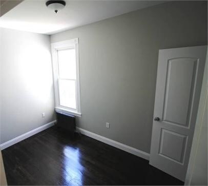 Building Photo - 116 Winthrop Ave