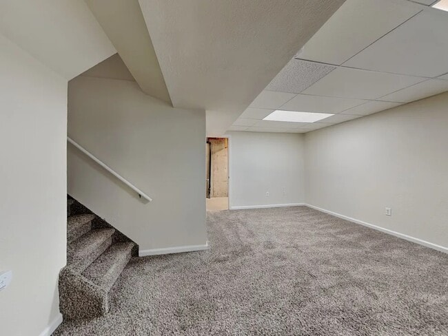 Foto del edificio - 21905 Saddlebrook Ct