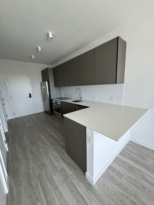 Building Photo - 390 NW 27th St