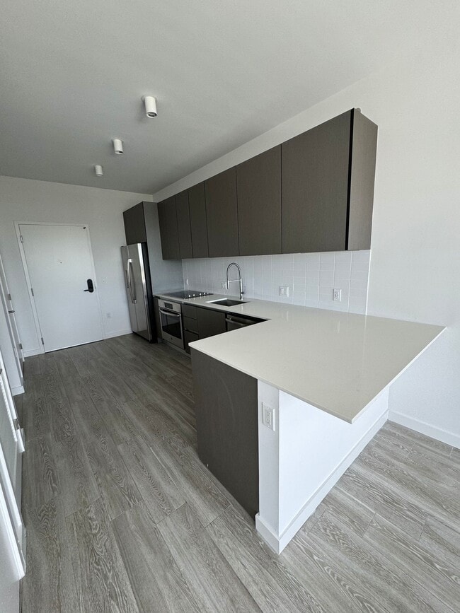 Foto del edificio - 390 NW 27th St