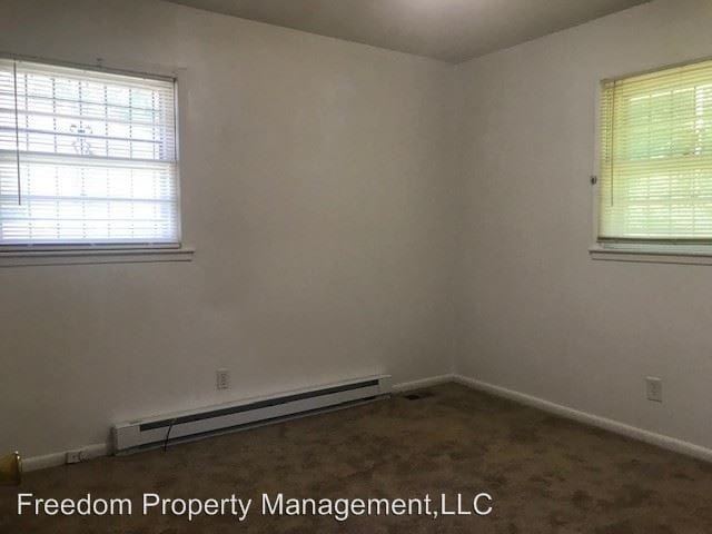 Building Photo - 2 br, 1 bath House - 419 Andy Street