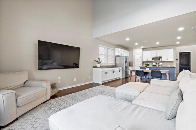 Foto del edificio - 3009 Diego Dr