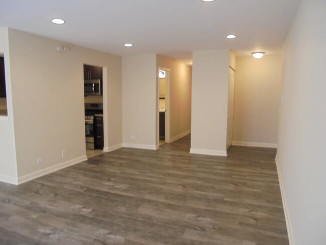 Building Photo - 1534 Springview Ct