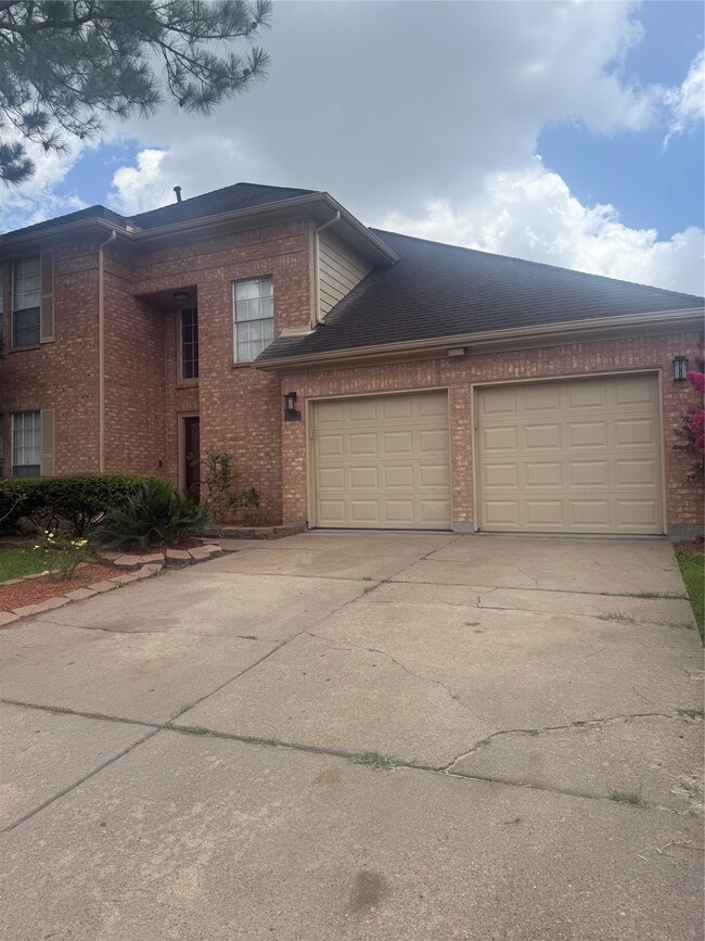Building Photo - 13719 Ortega Ln