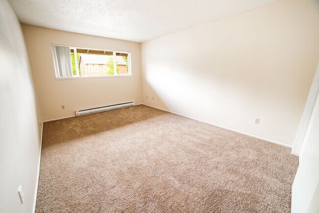 Foto del interior - Woodside Vista I & II