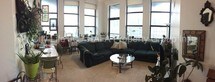 Foto principal - 144 Steuben St