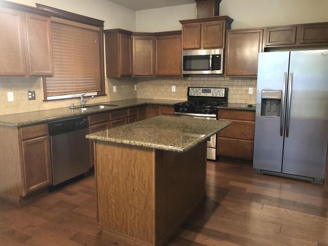 Building Photo - 4 bedroom in Bothell WA 98012