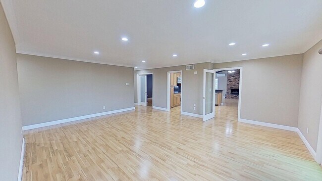 Foto del edificio - 5517 Thelma Ave