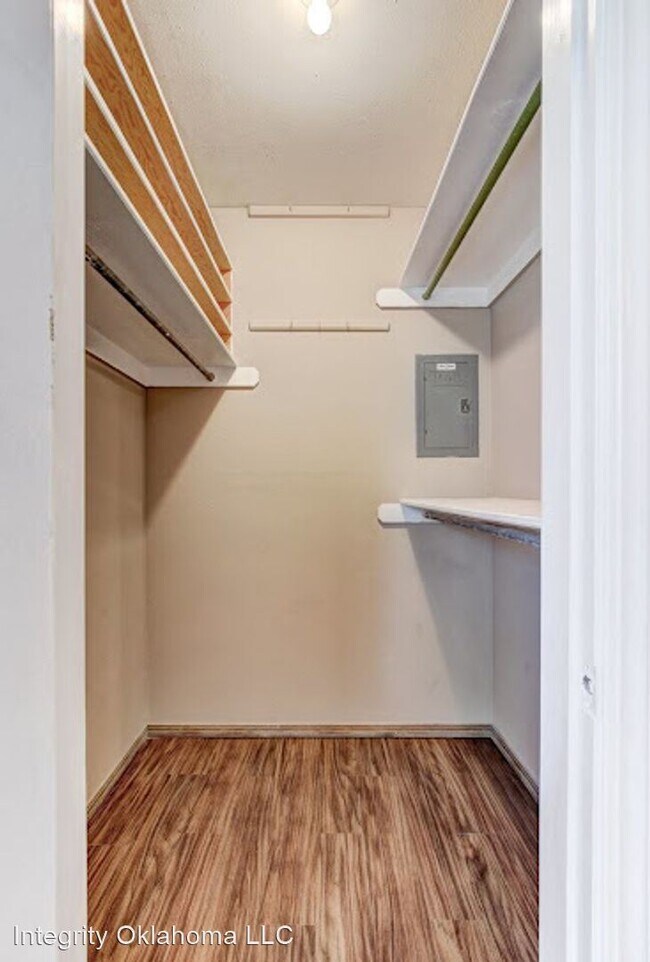 Foto del edificio - 4 br, 2 bath House - 1332 Northwest 104th ...