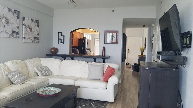 Foto del edificio - 104 Surfview Dr