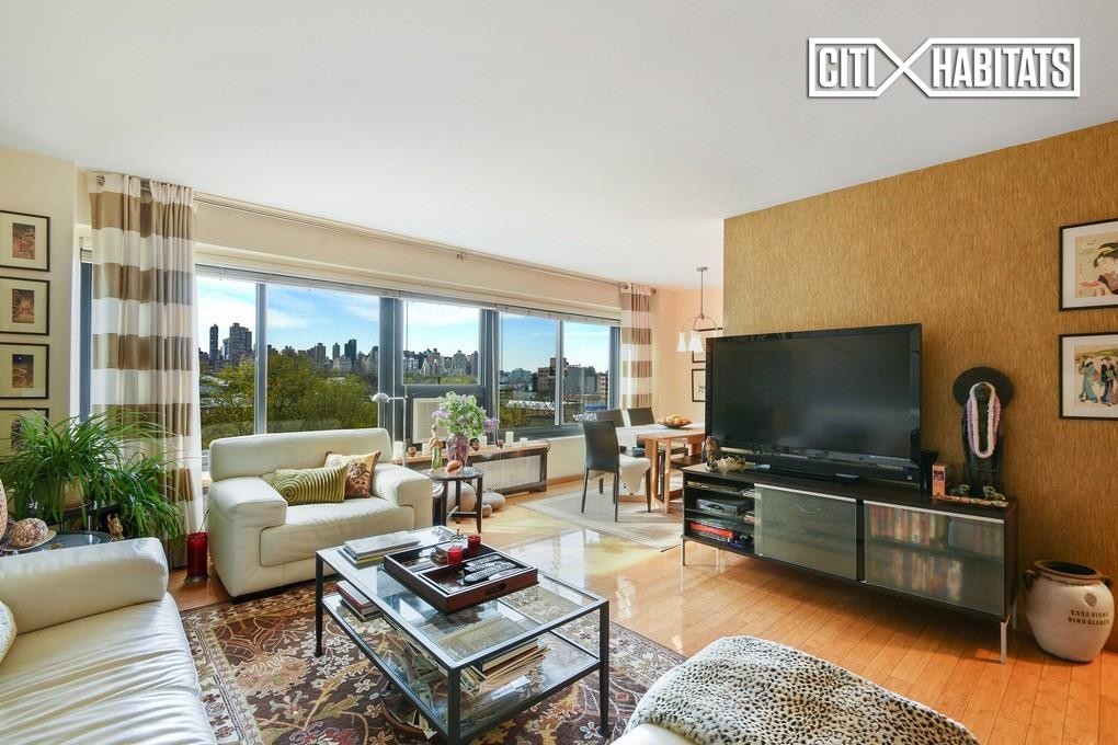 Foto principal - North Queens View