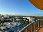 Foto principal - 2301 SW 27th Ave