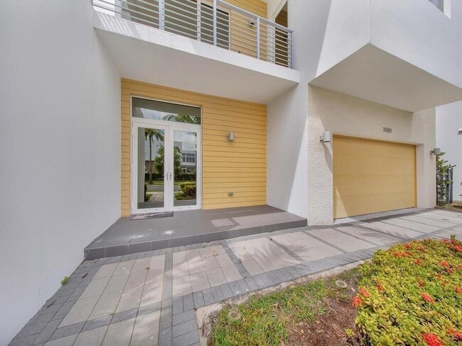 Photo - 10081 NW 75th Terrace House