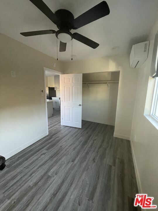 Foto del edificio - 613 W 83rd St