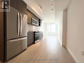 Building Photo - 50 Dunfield Ave