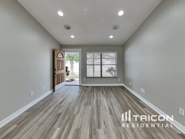 Foto del edificio - 485 Sundown Trail Casselberry FL