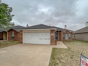 Building Photo - 6513 91st Pl