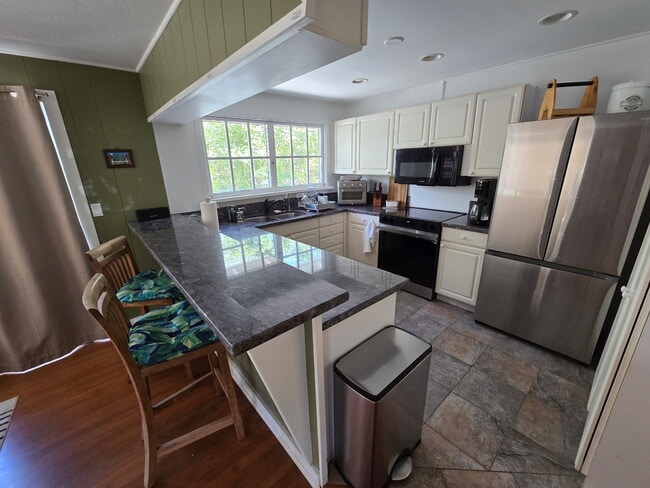 Building Photo - 44-149-149 Kauinohea Pl