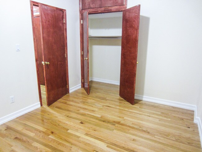 Foto del edificio - 377 42nd St