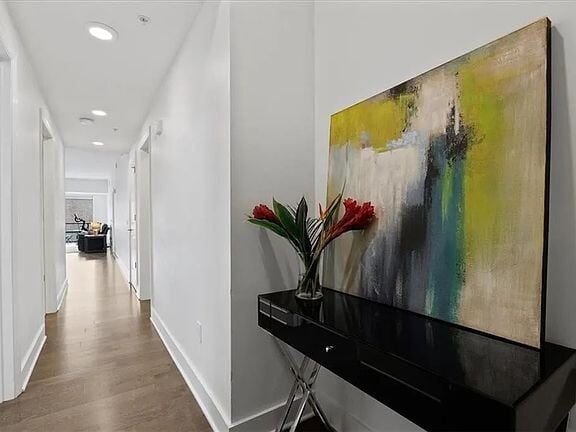 Foto del edificio - 2419 Smallman St