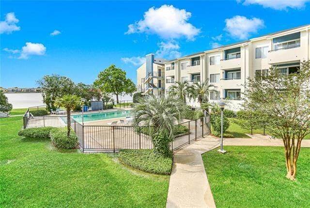 Foto del edificio - 1580 Harbor Dr