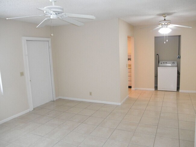 Foto del edificio - Harbour Hall