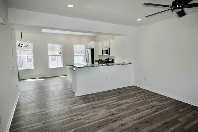 Foto del edificio - 1145 Appian Crossing Way