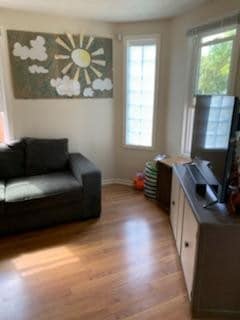 Building Photo - 3 plus bedroom for rent in Camden area