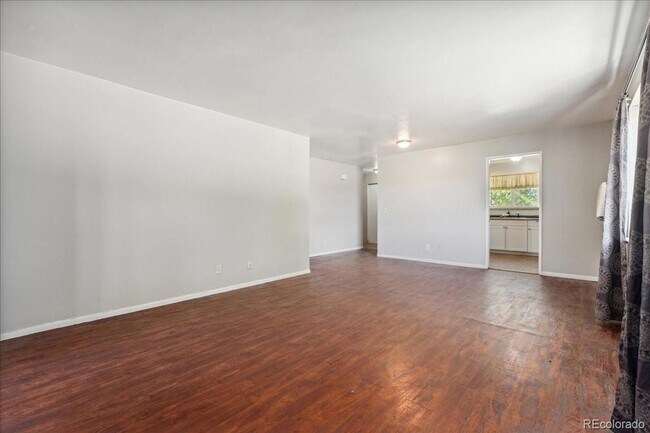 Foto del edificio - 6700 Wadsworth Blvd