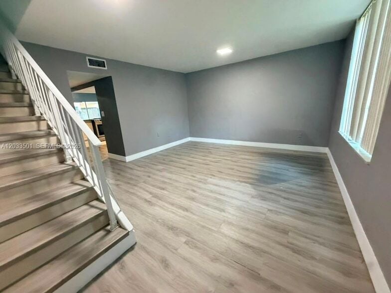 Photo - 274 NE 141st Street Unit 3C