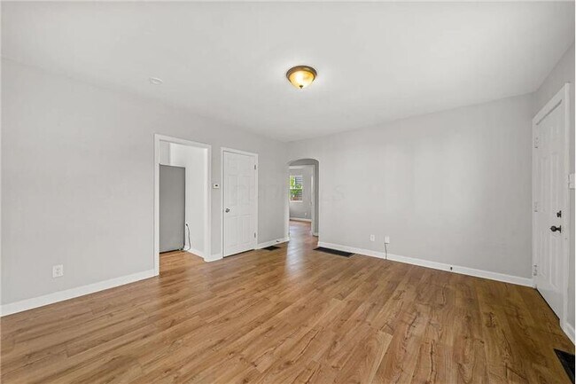 Foto del edificio - 926 E 19th Ave
