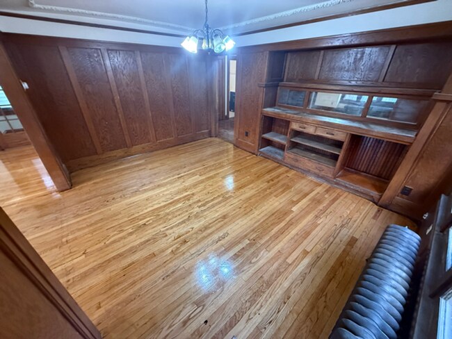 Foto del edificio - 2628-2630 N 48th St,