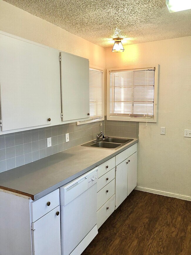 Foto del edificio - 3707 26th St