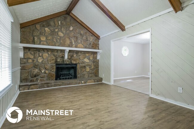 Building Photo - 141 Dogwood Ct