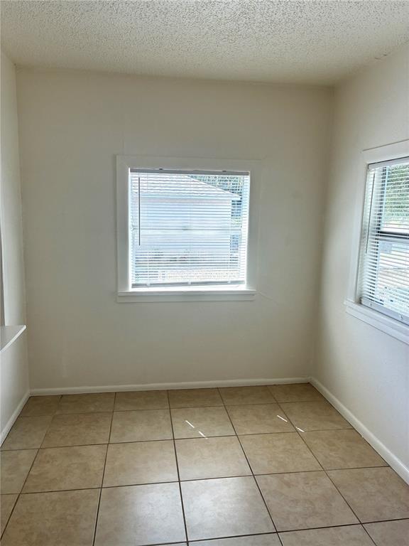 Foto del edificio - 3605 E 28th Ave