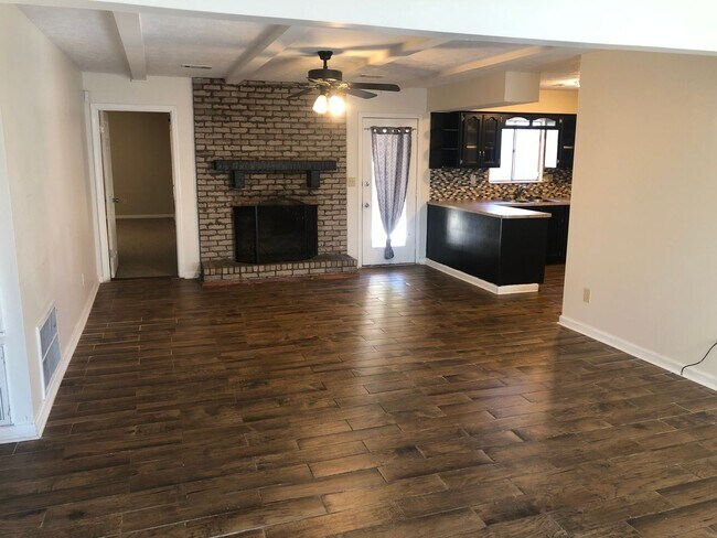 Building Photo - 6340 Old Post Court, Columbus GA 31909