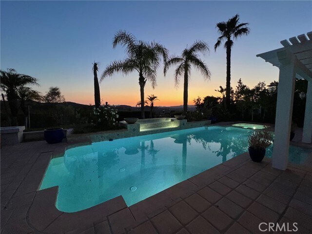 Foto principal - 22110 Dardenne St